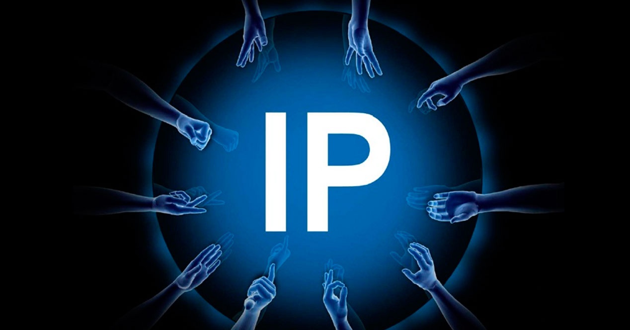 【赣州代理IP】代理IP是什么？（代理IP的用途？）