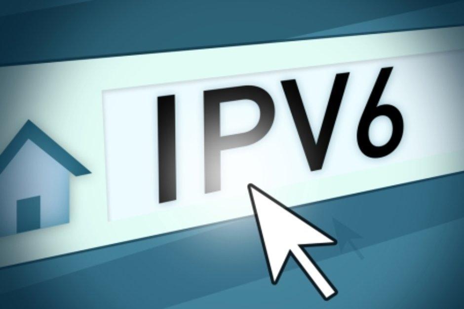 【赣州代理IP】如何修改自己网络的IP地址