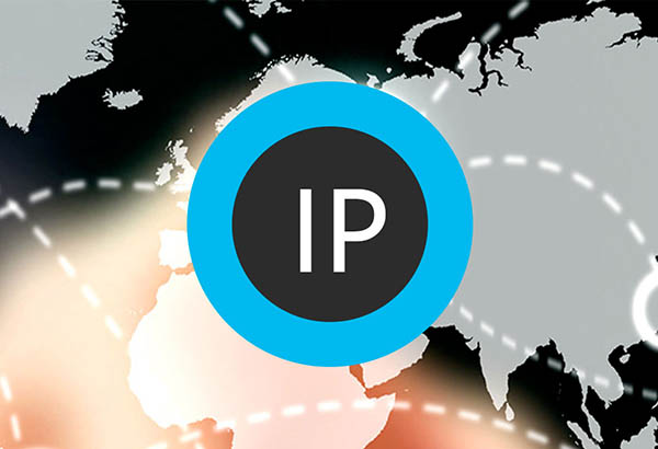 【赣州代理IP】什么情况下会使用代理ip软件？
